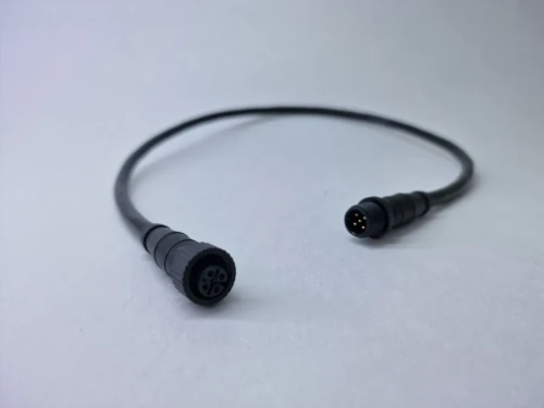 Nmea2000 kabel 0.5M