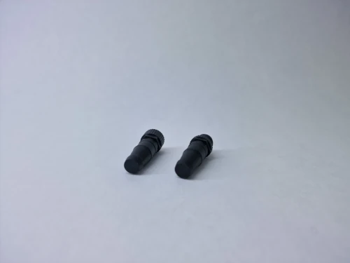Nmea2000 Eindweerstand 2X