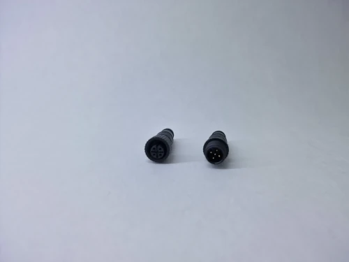 Nmea2000 Eindweerstand 2X