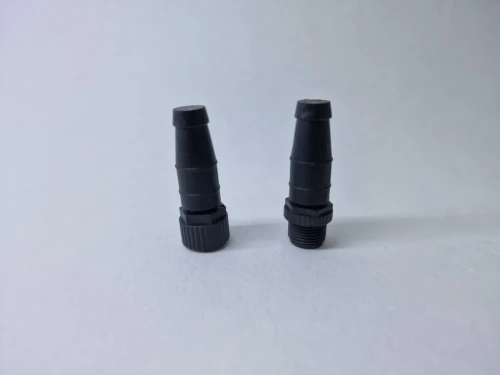Nmea2000 Eindweerstand 2X