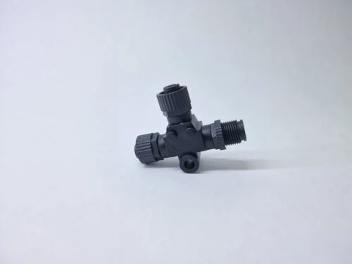 Nmea2000 T stekker