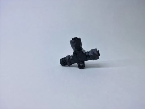 Nmea2000 T stekker
