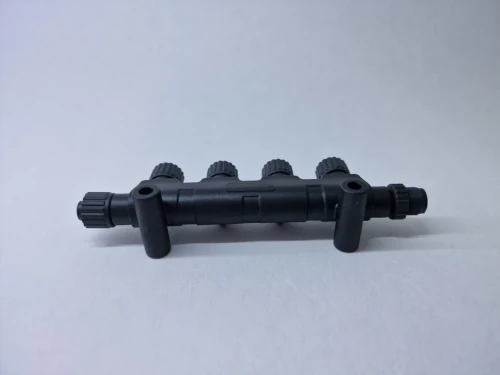 Nmea2000 Backbone hub