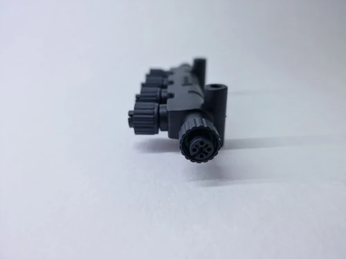 Nmea2000 Backbone hub
