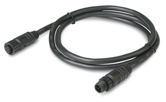 Nmea2000 kabel 1M