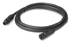 Nmea2000 kabel 2M