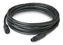 Nmea2000 kabel 5M