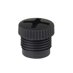 Nmea2000 Blinddop female