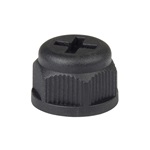 Nmea2000 Blinddop male