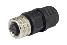 Nmea2000 stekker Female