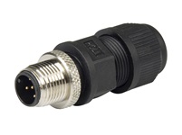 Nmea2000 stekker Male